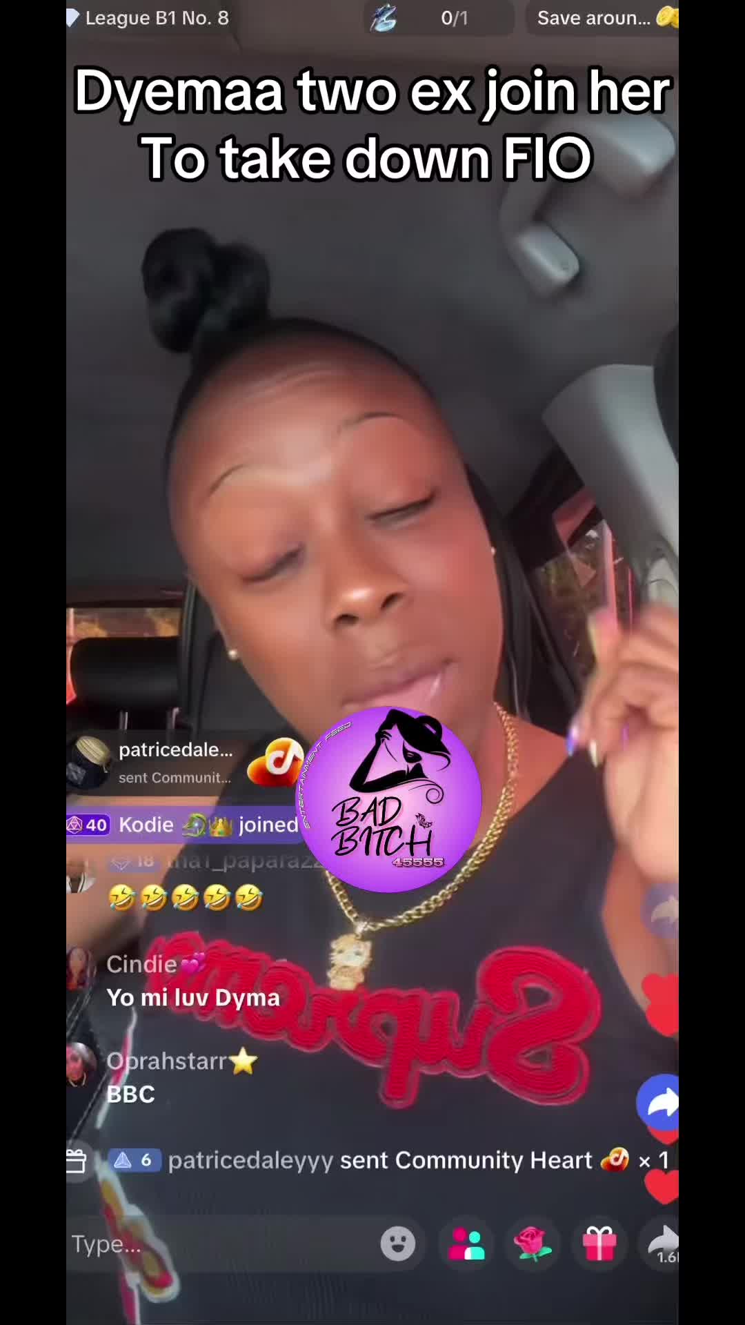 @Badbitch45555