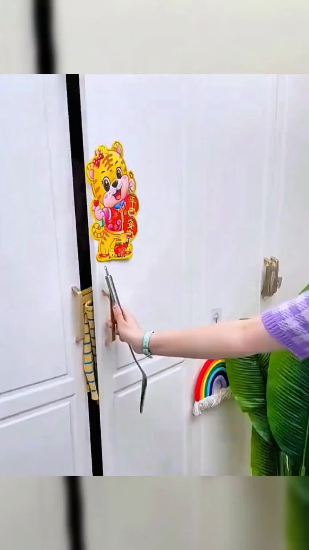 @brendaruizfd60