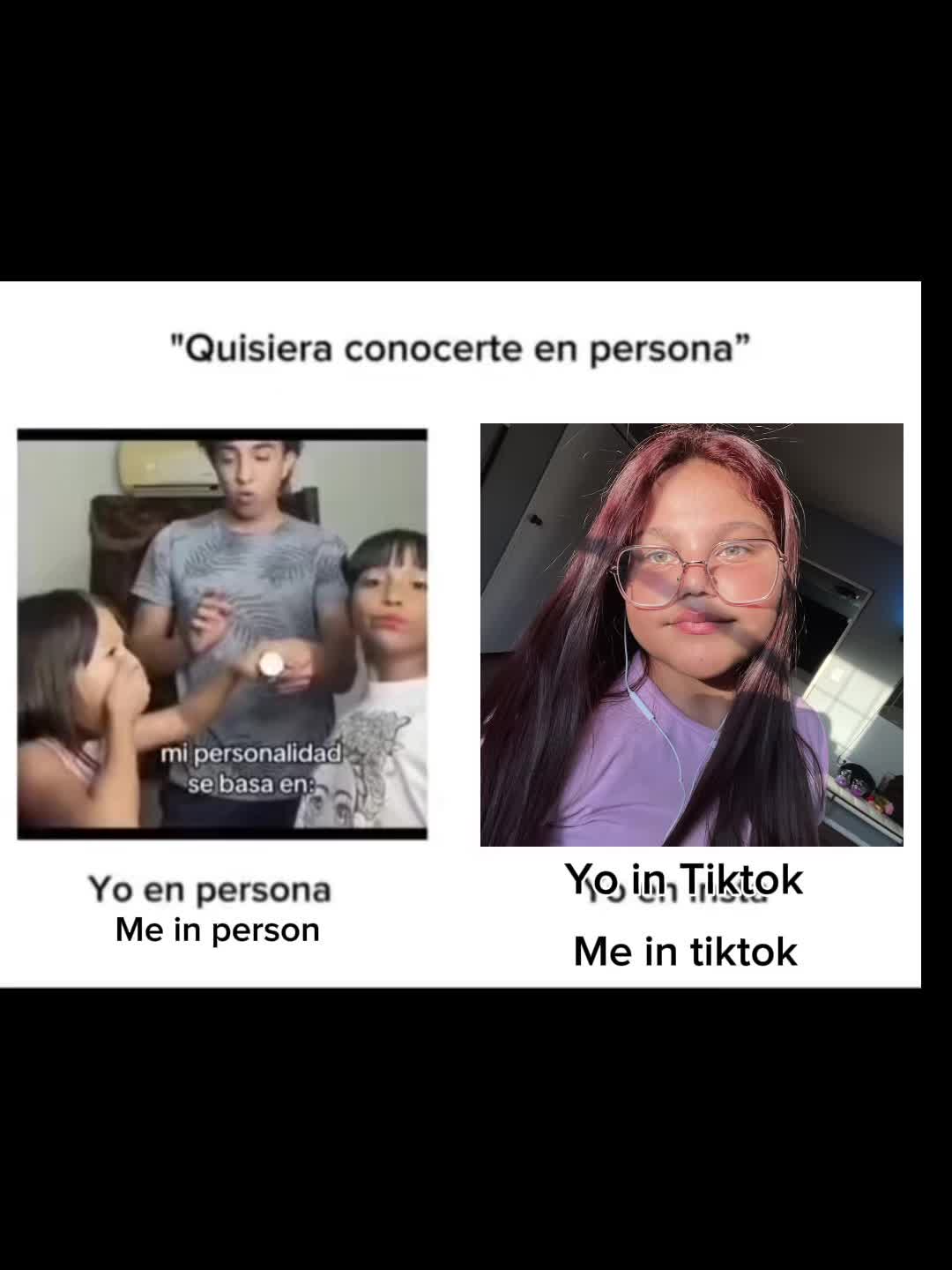 @✝️💗ALEAH💗✝️