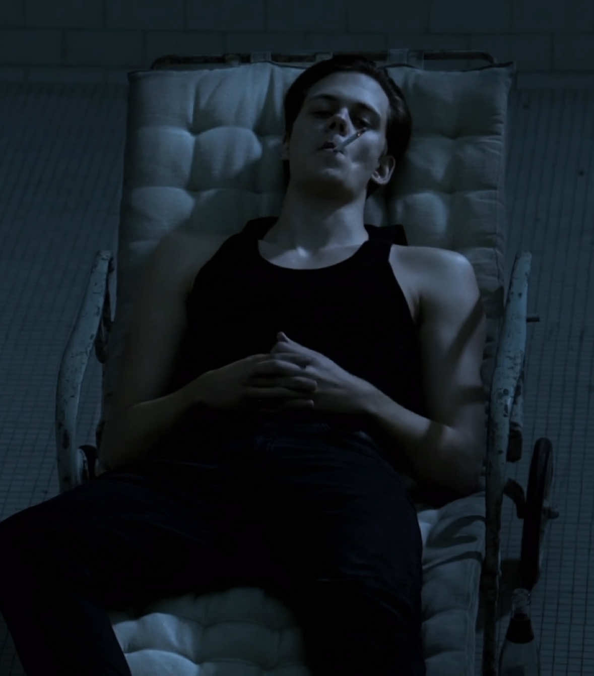 @skarsgcd