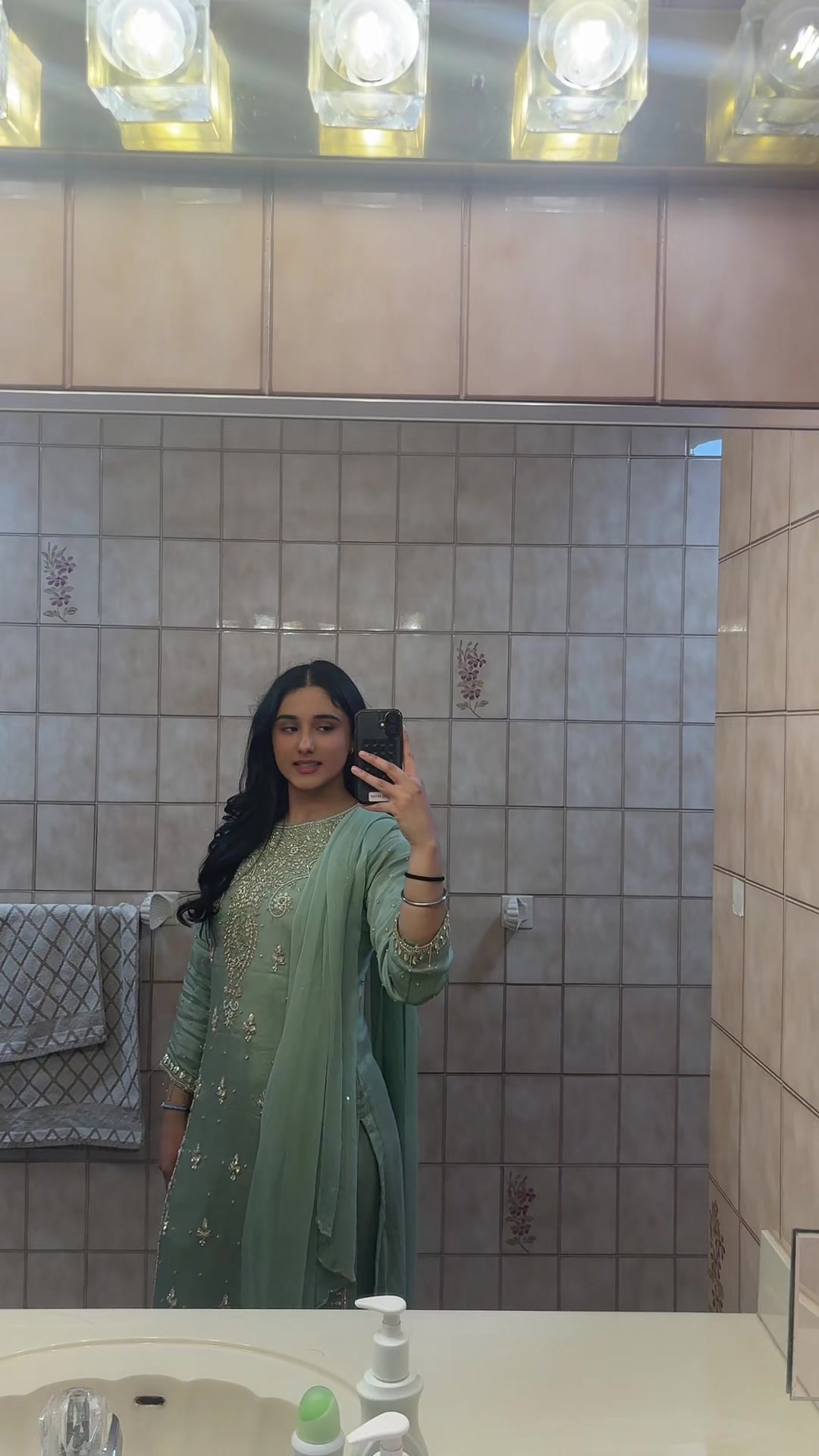 @Simran
