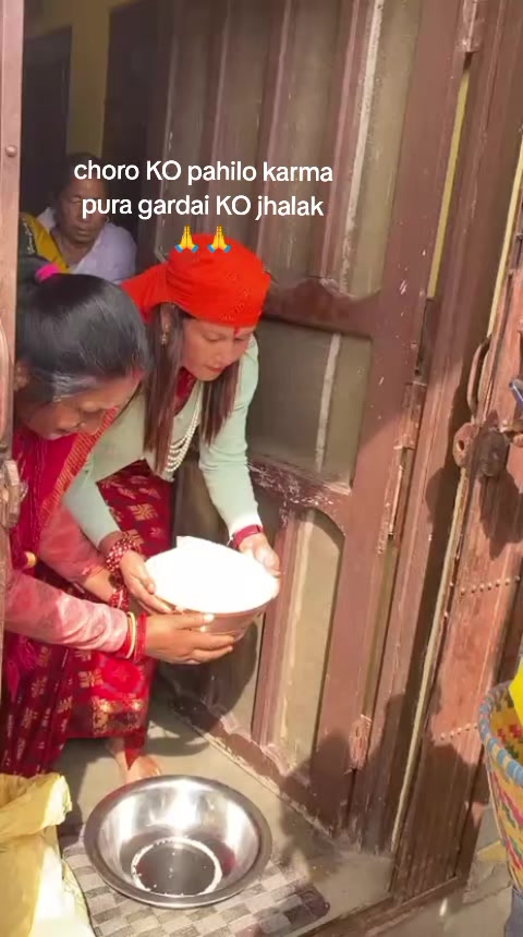 @Radhika