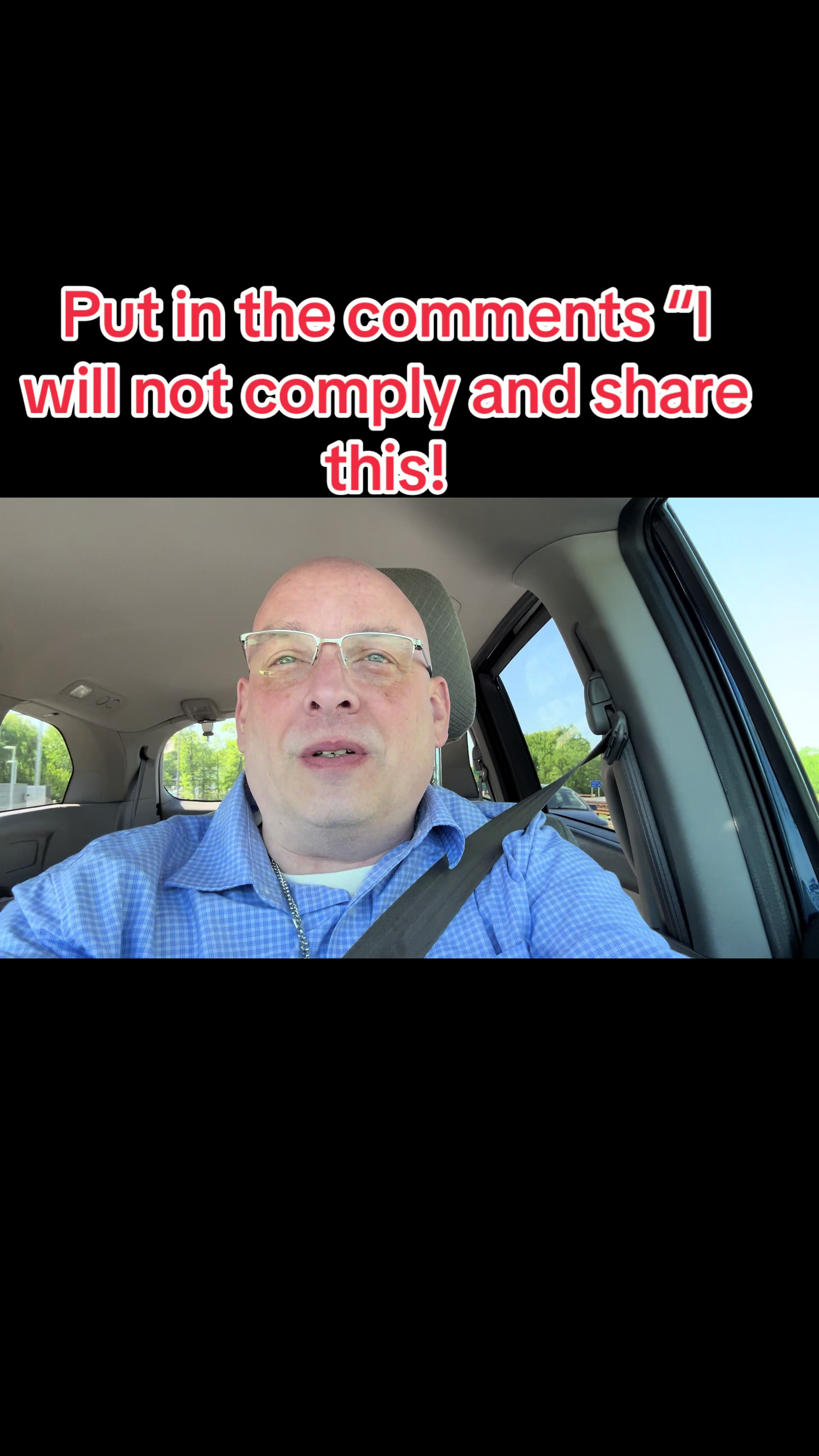 @ian1978