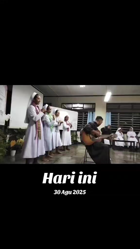@# Detiuskasipmabi