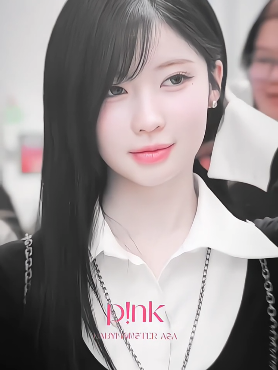 @𝐊𝐅 Yurizz