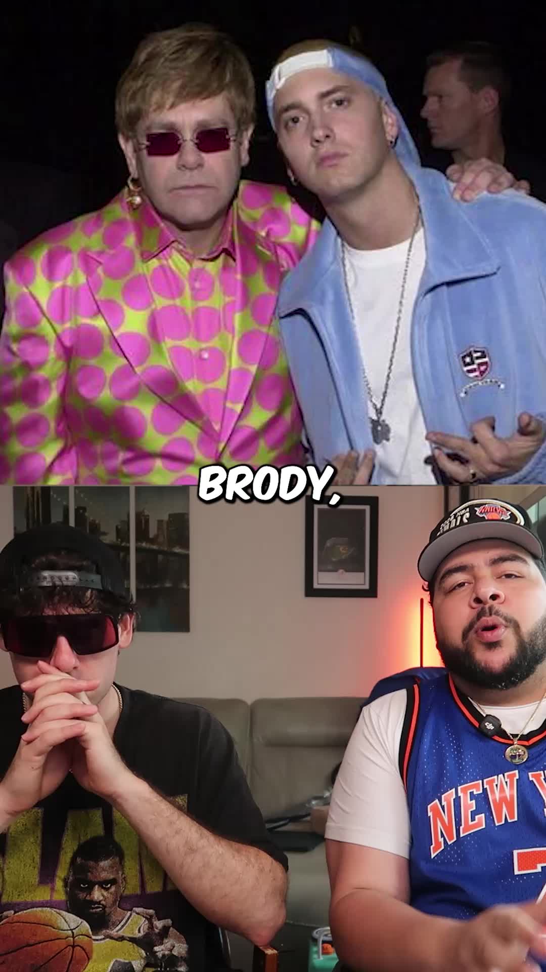 @SohoBrody