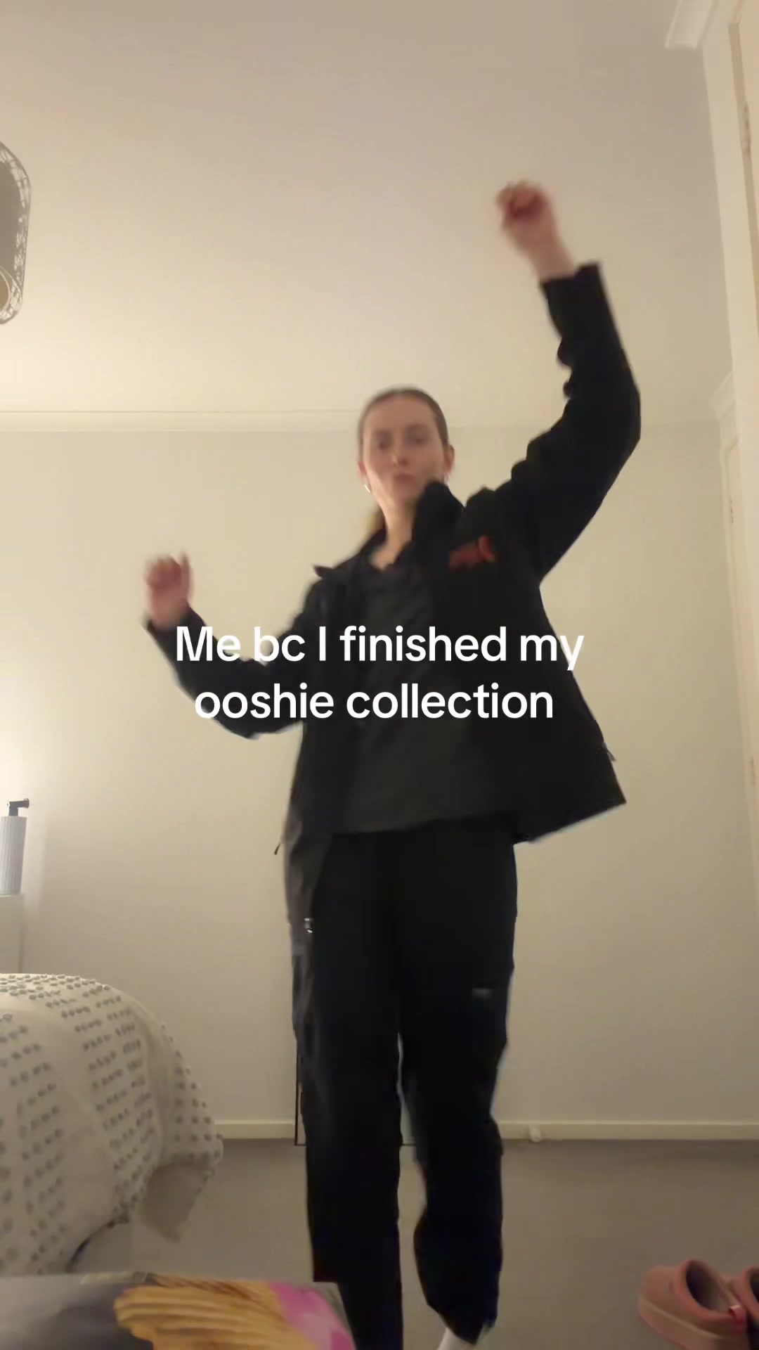 @Amy