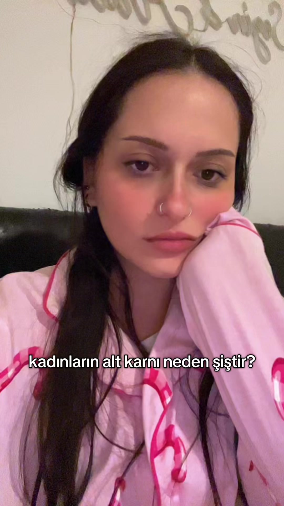 @paston batlıcan waldorf🌶️