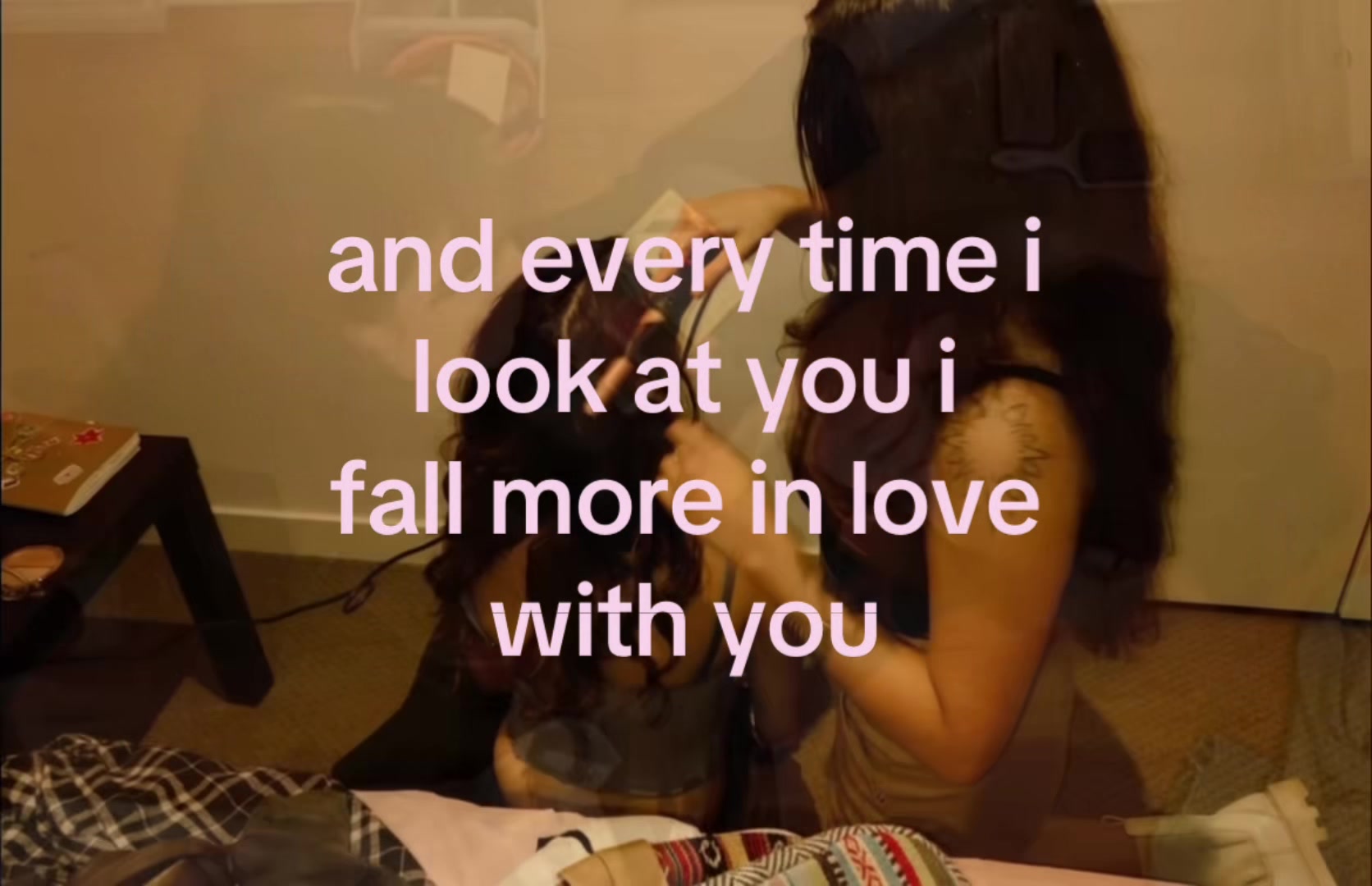 @alittlemore