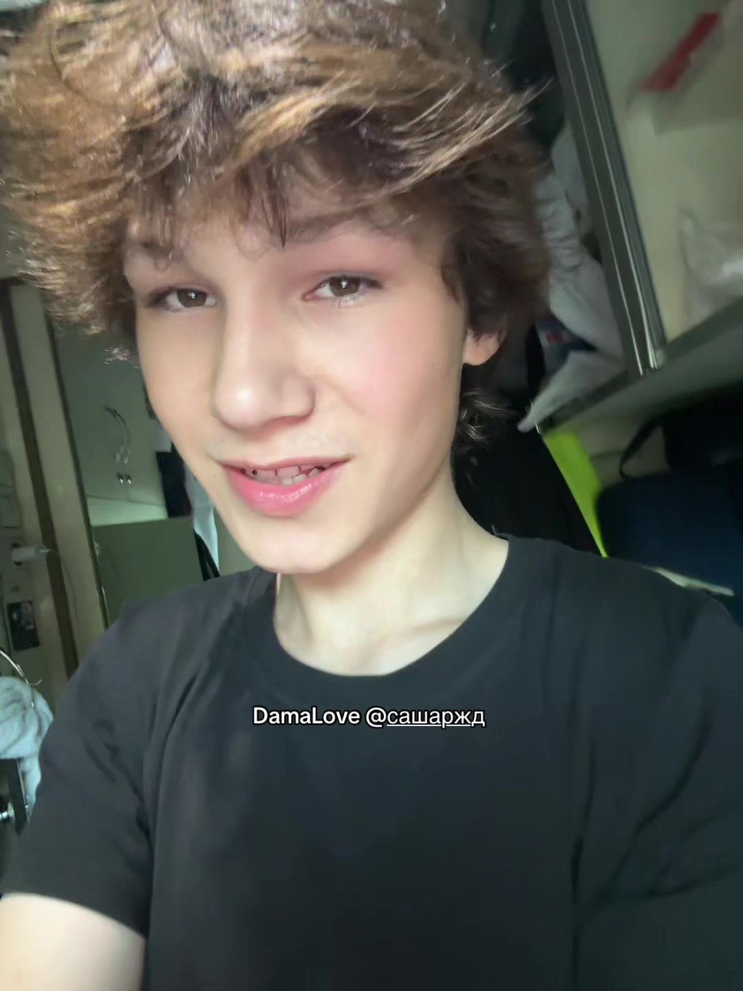 @Ы хз