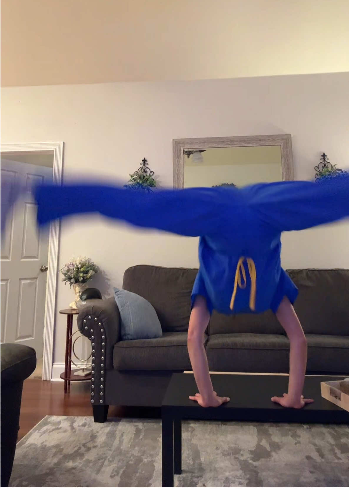 @destineeeeee42