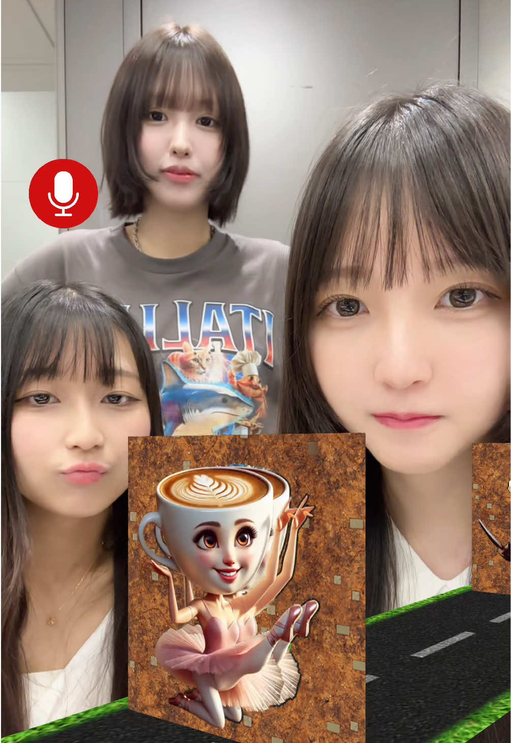 @小杉 怜子