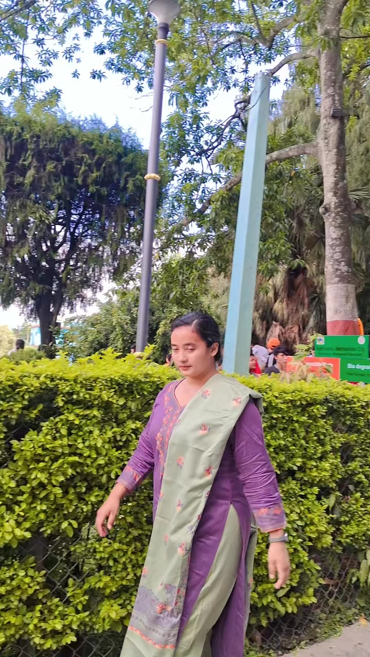 @Pritam❤️🙋♀️