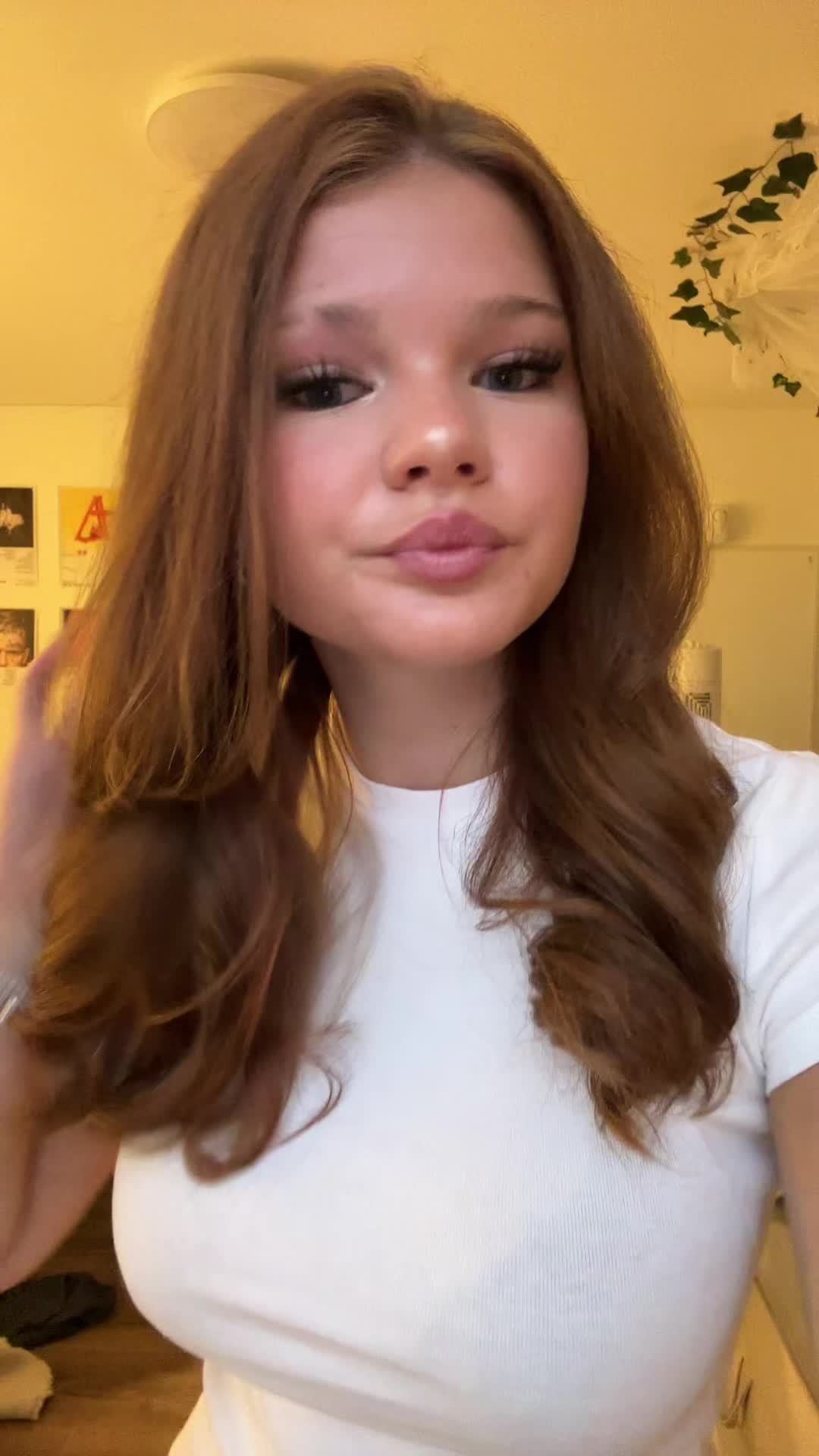 @mara.mmg0