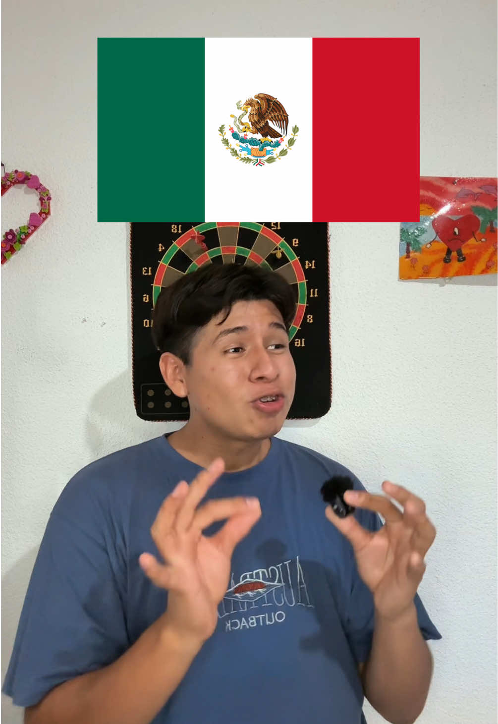 @Carlos Avila