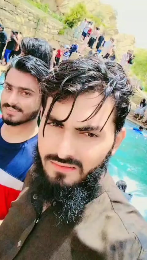 @Asmat khan Tarakai 🎧