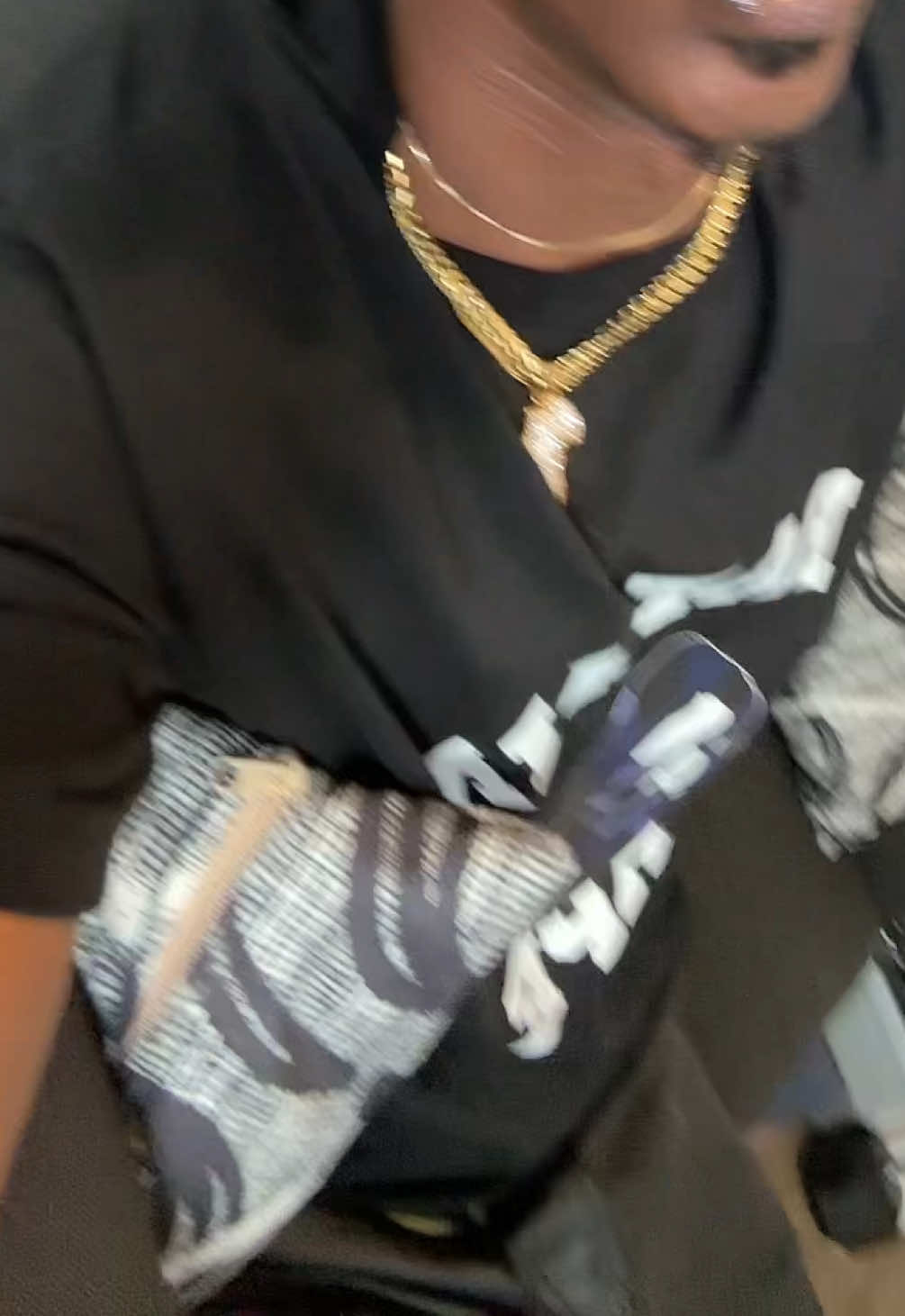 @princeof96_
