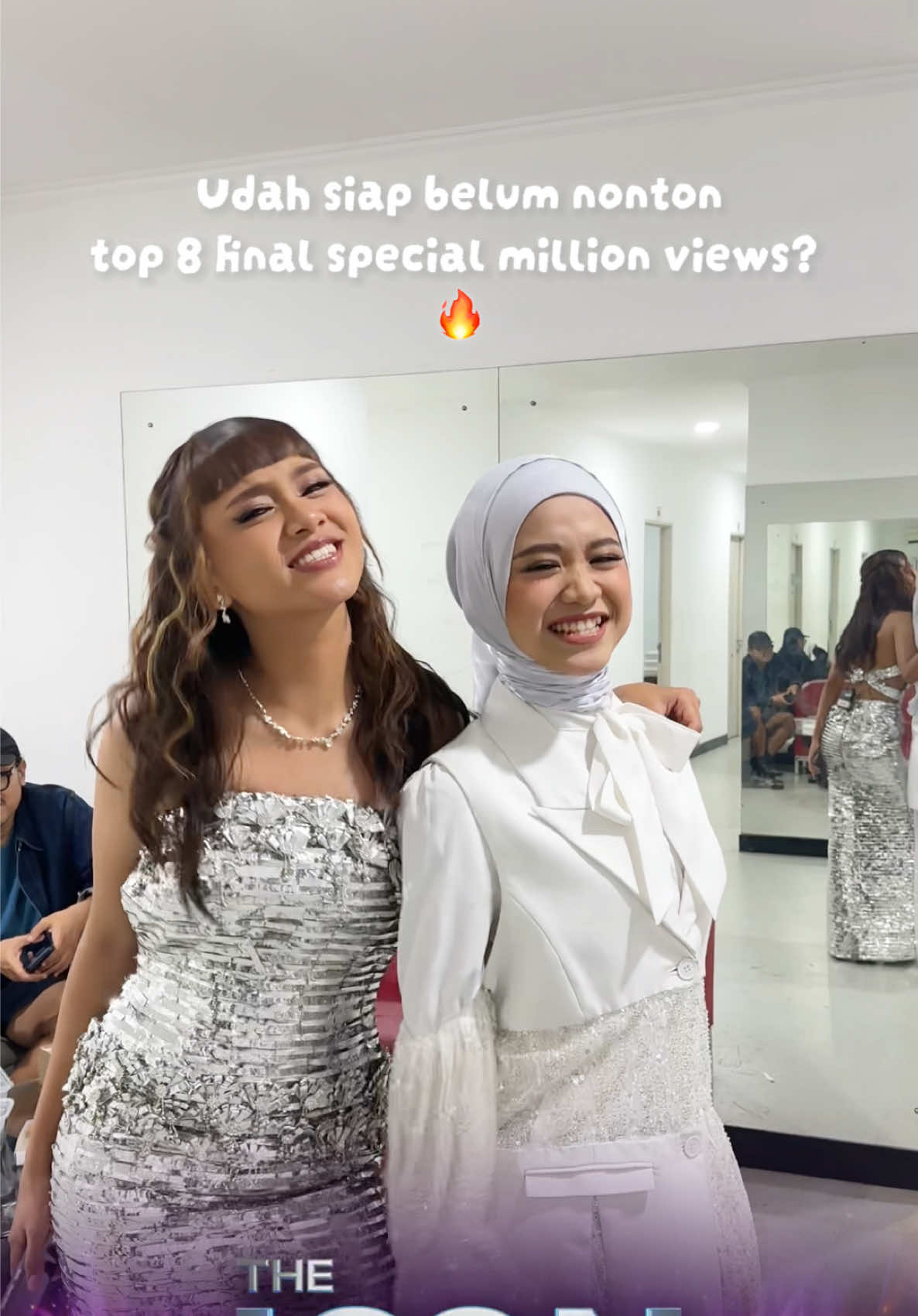 @SCTV