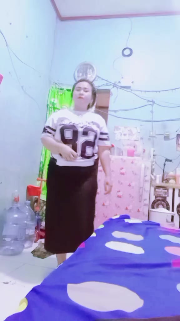 @🥰Nengsintiya 🥰