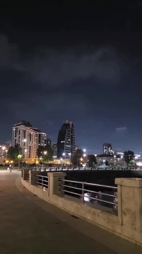 @Həsənova_Nərgiz