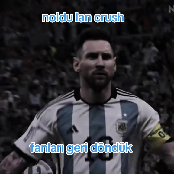 @GİRESUNLU_MESSİ