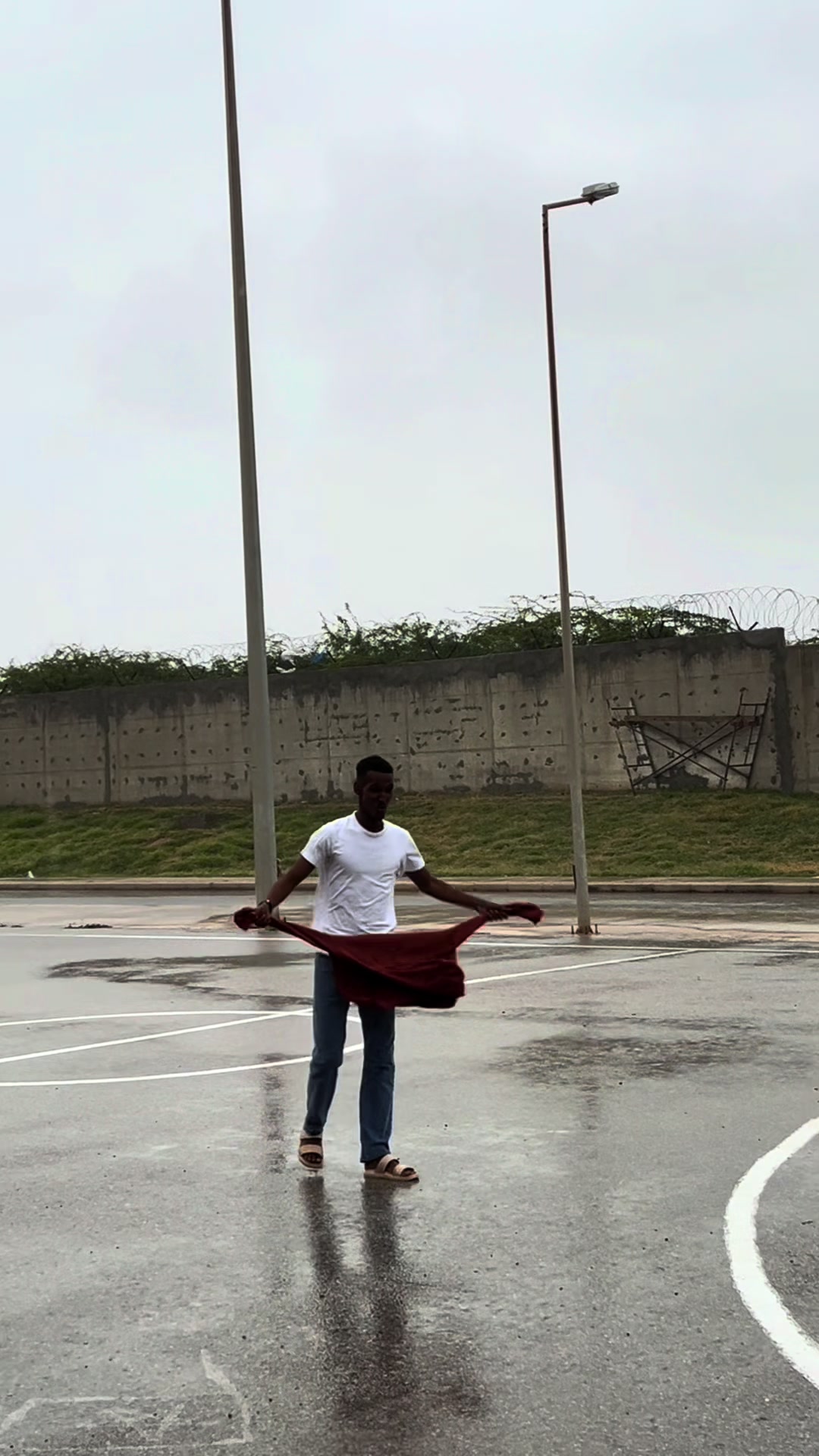 @AWAALE🇸🇴