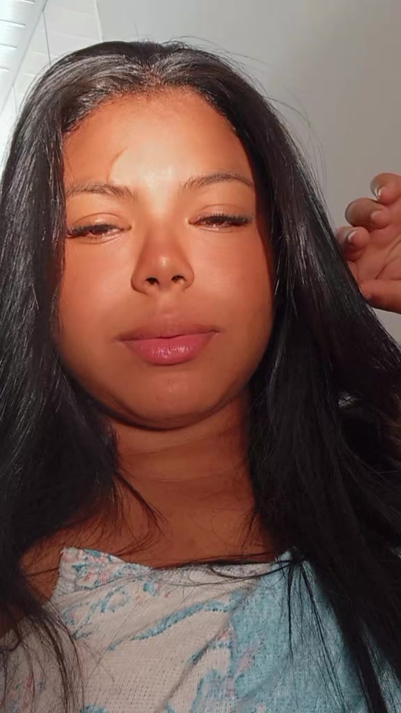 @Fran