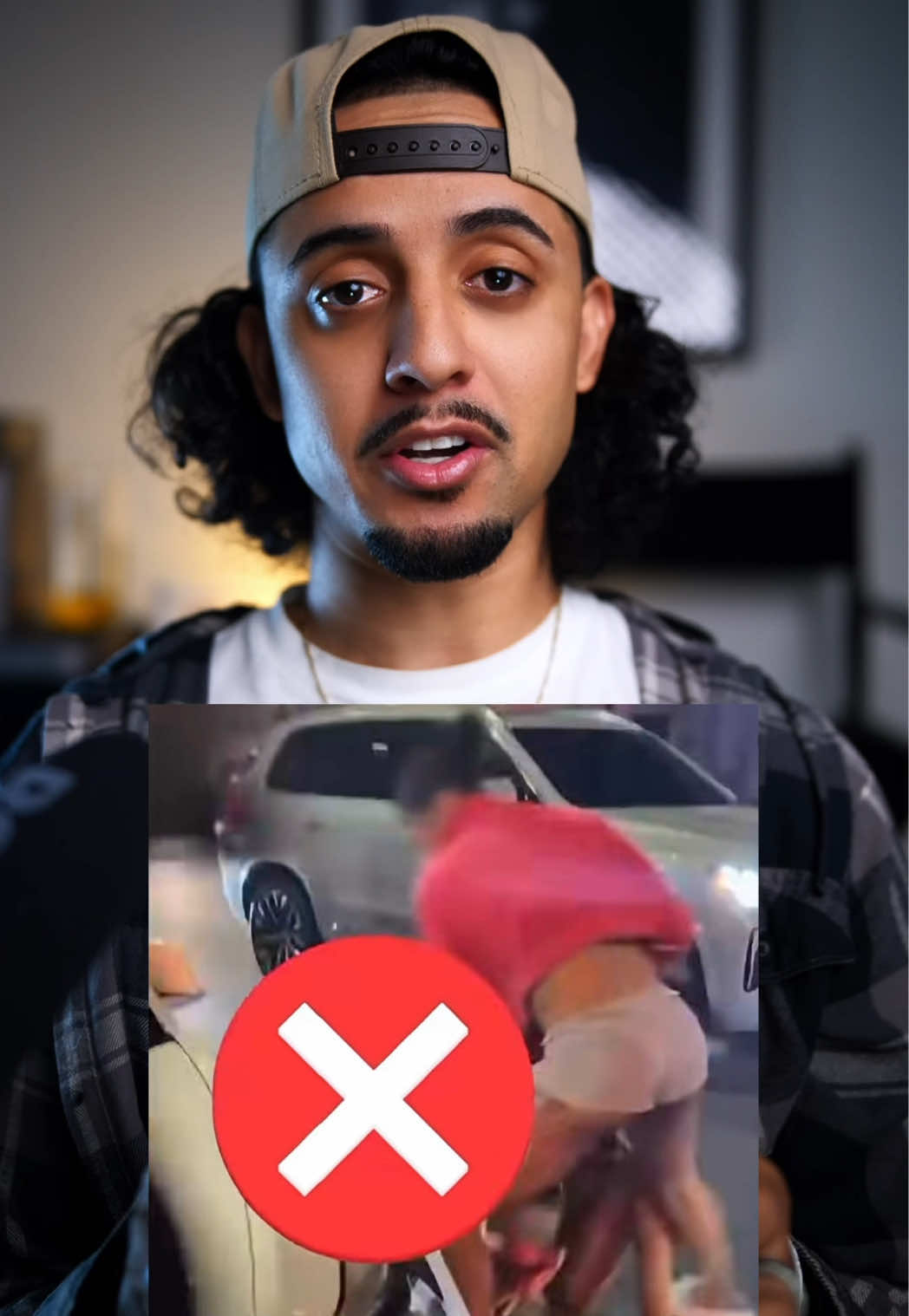 @cam.i.am1
