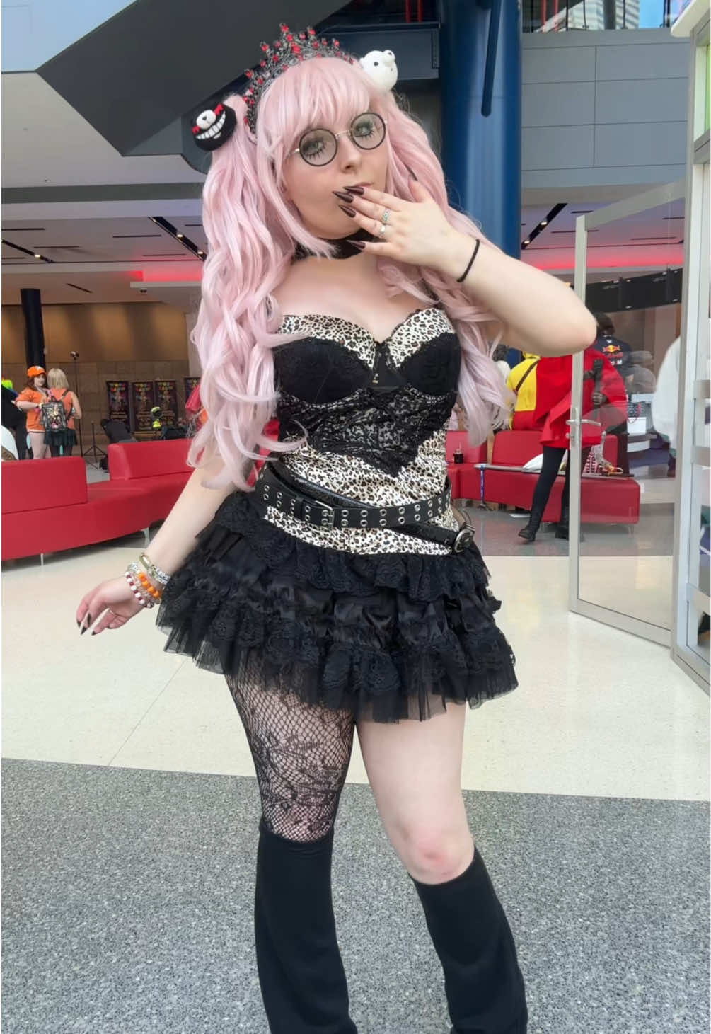 @sephtis_the_cosplayer