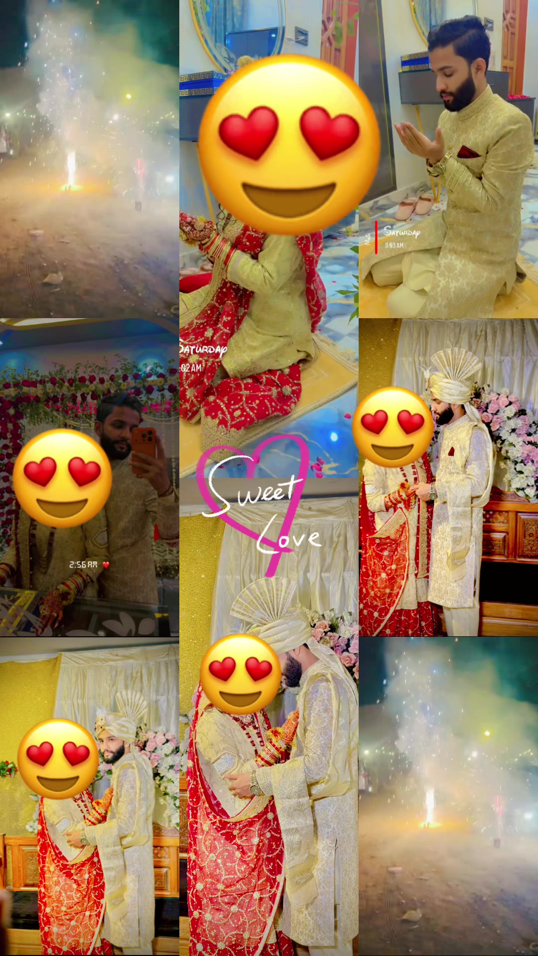 @malik_abrash_asif