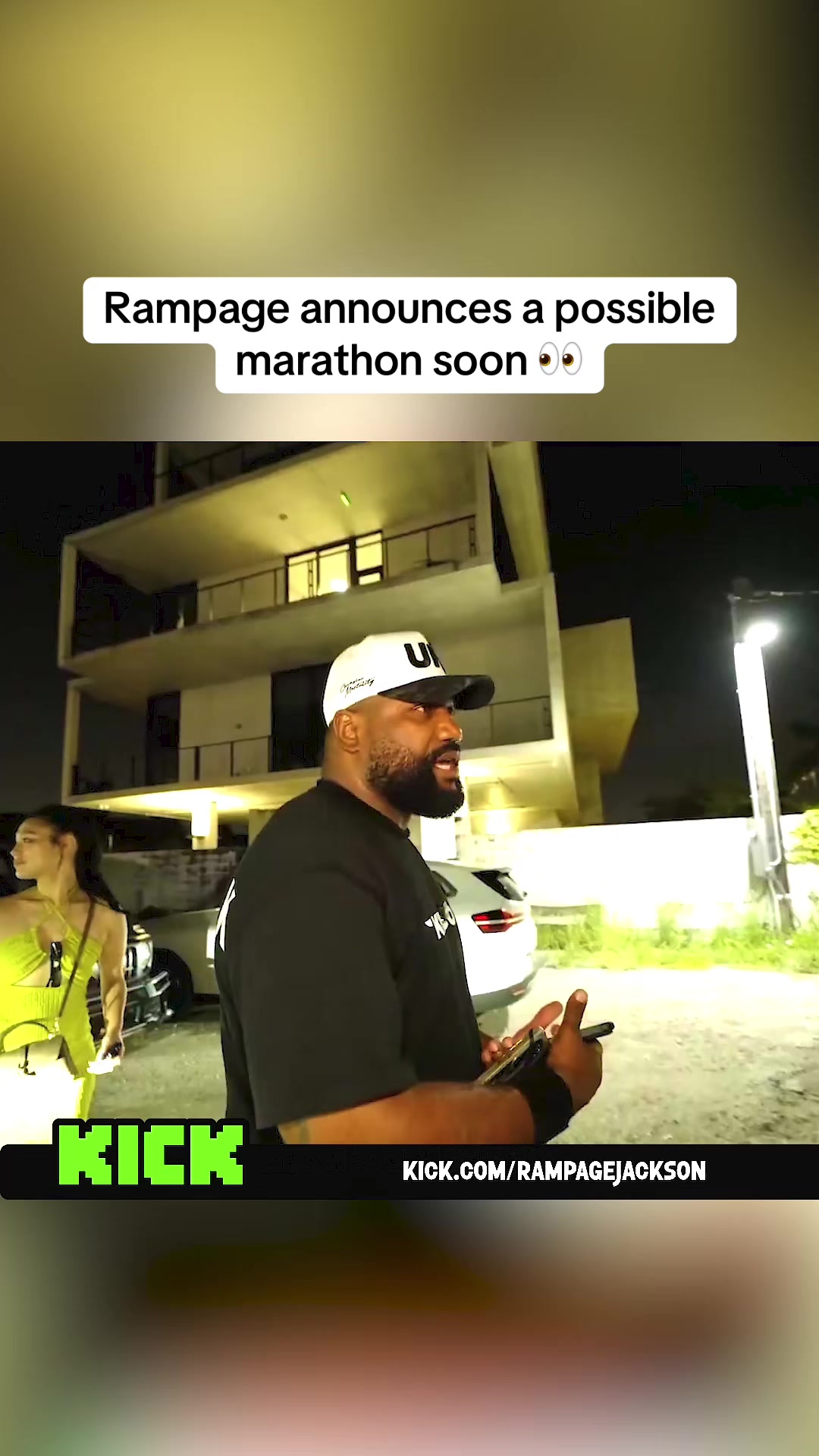 @Clippity