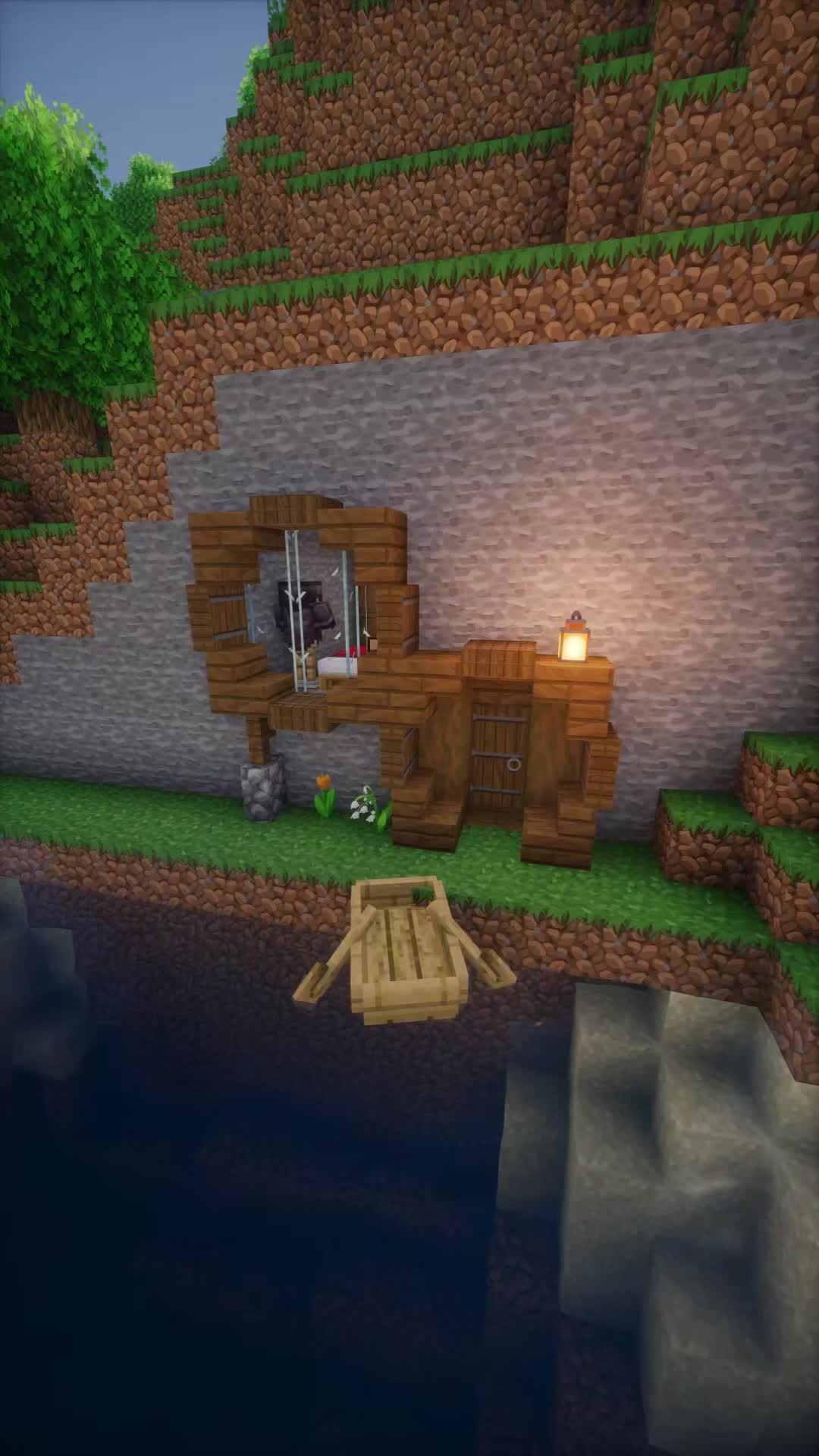 @maxxcrafter