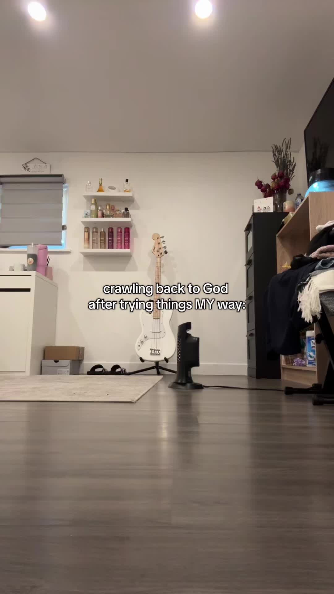 @a