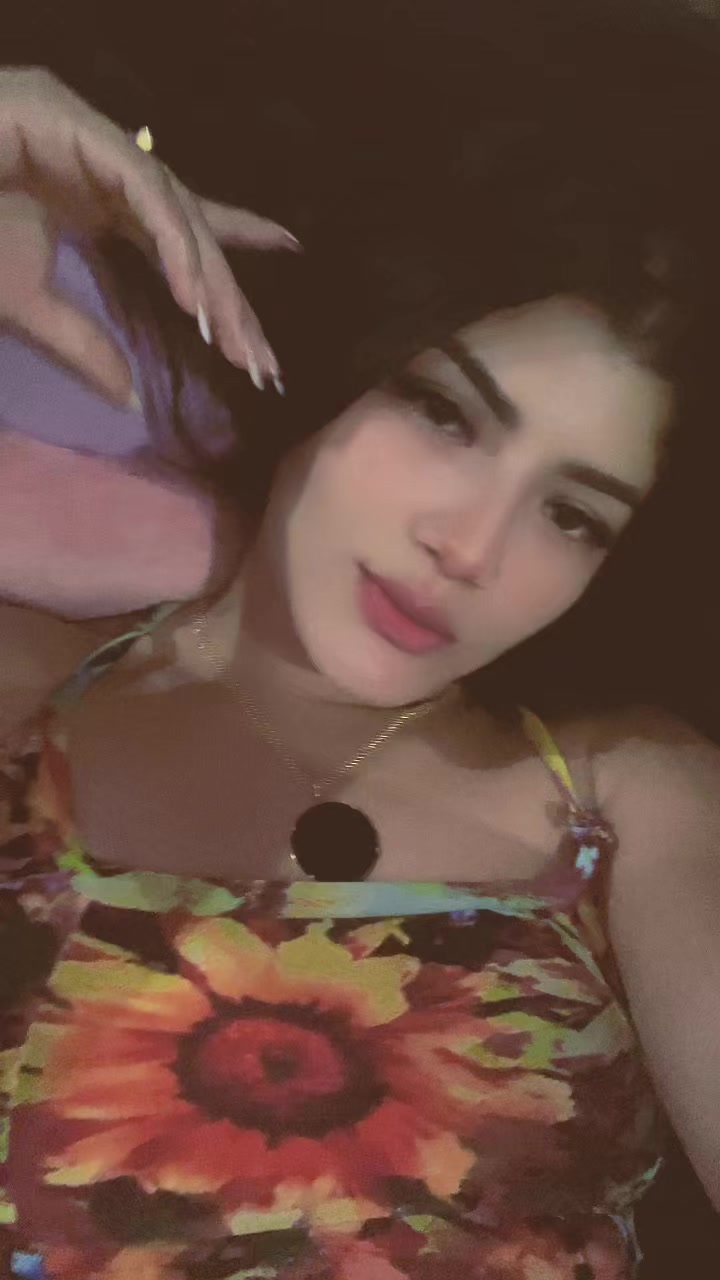@Nay🌸🤍