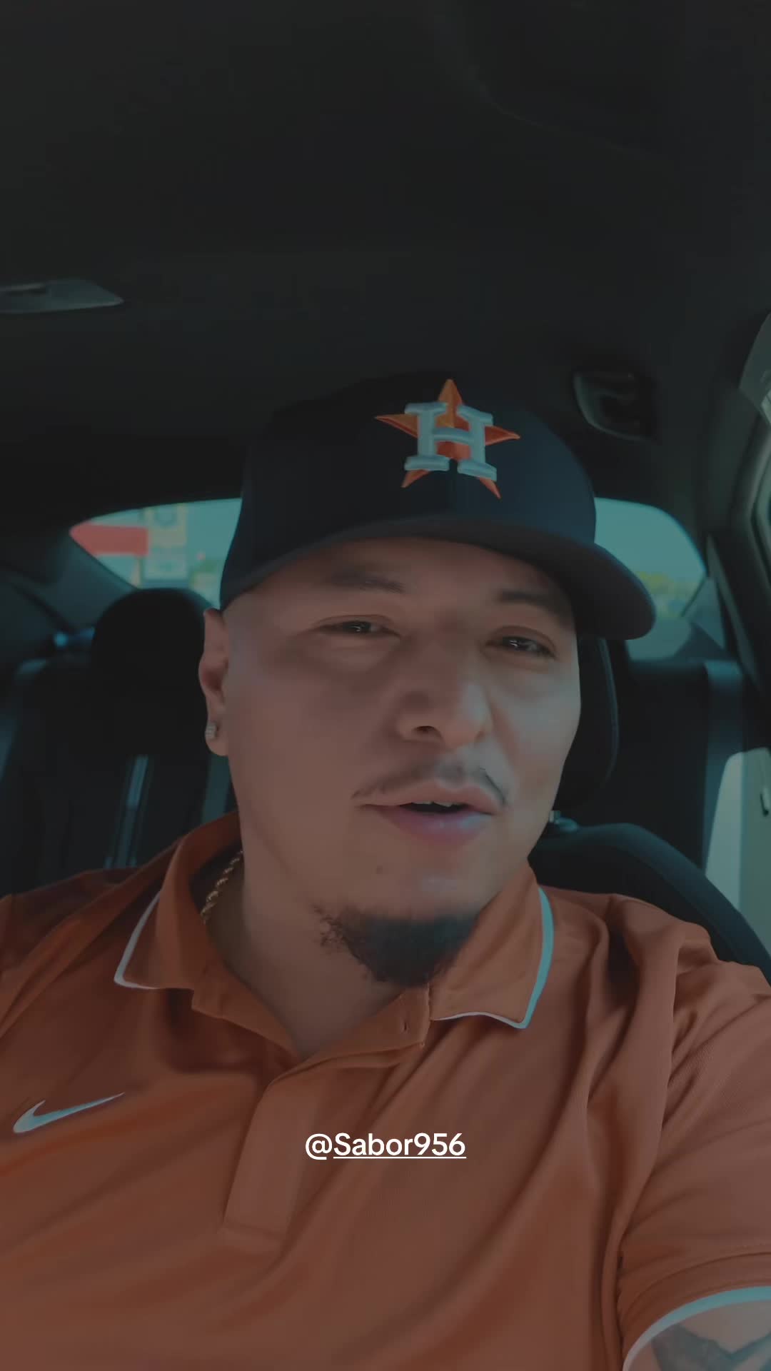 @officialraskalslick