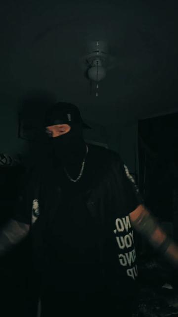 @Reel_King666
