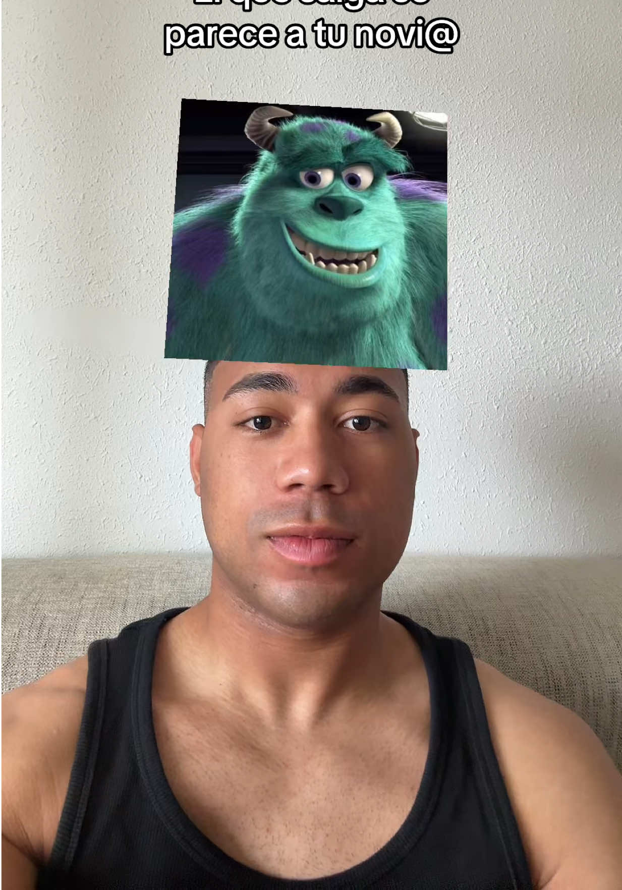 @JOZSUE