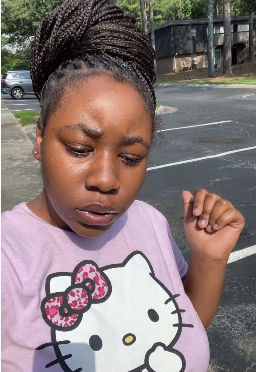 @girlwhoiskfizzle