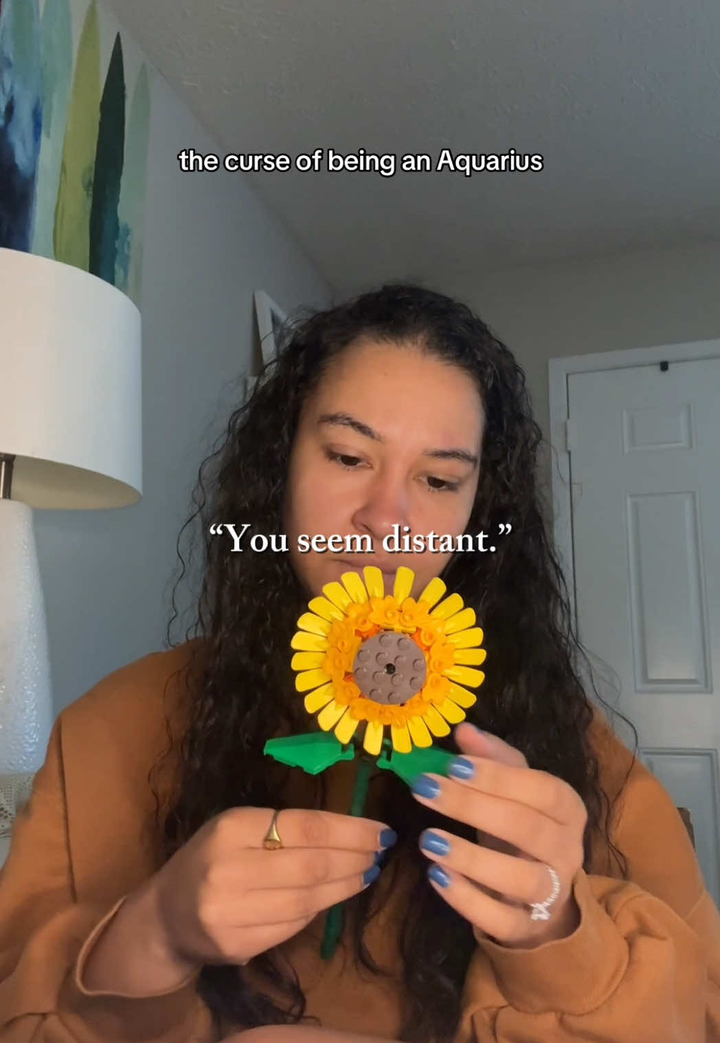 @KAYLA