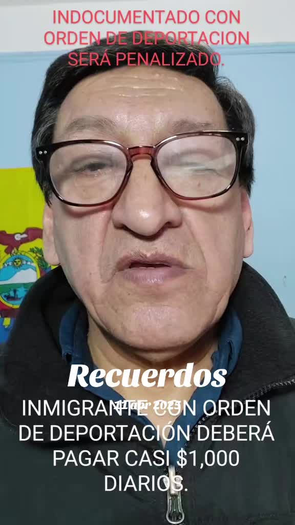 @Dr. Ivan Salazar Tello.