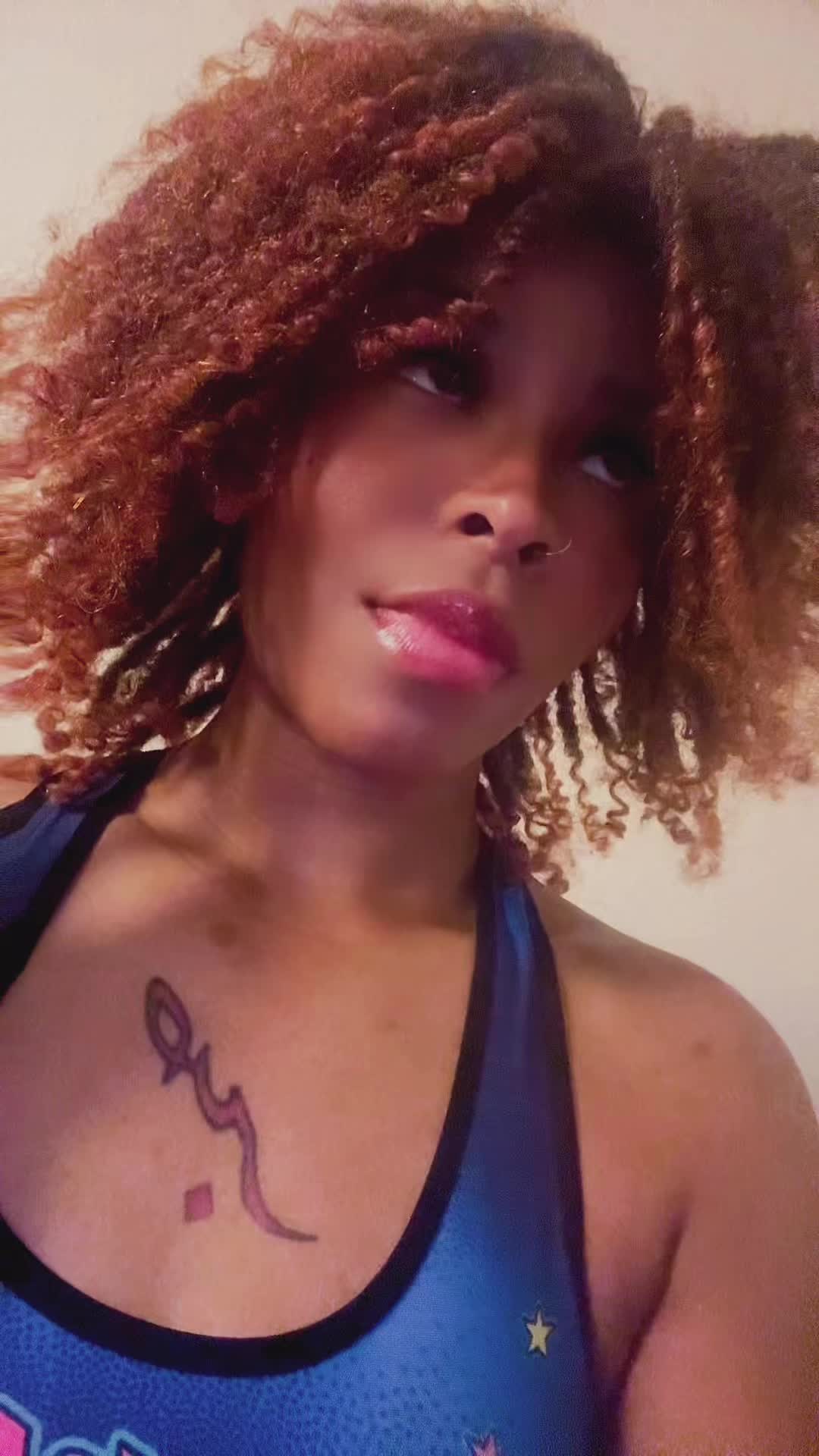 @BiggRedd.Mami