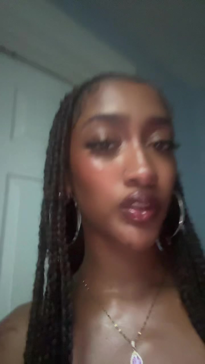@Neli™️