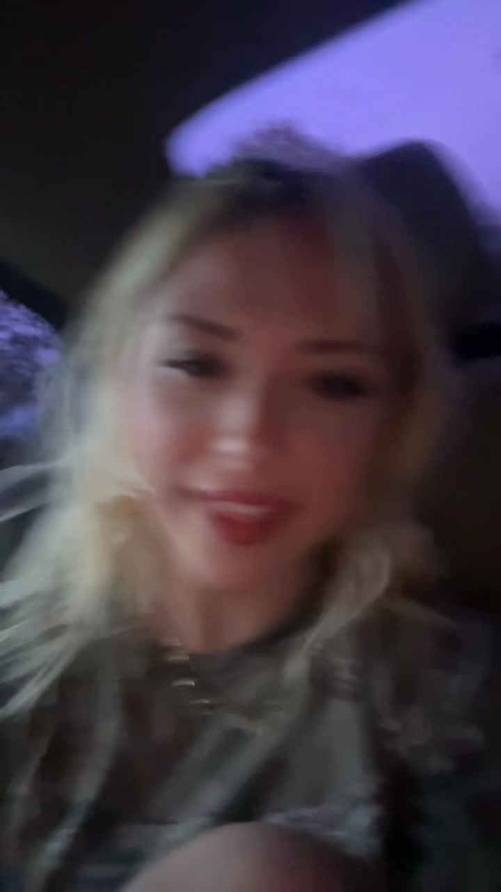 @ryen