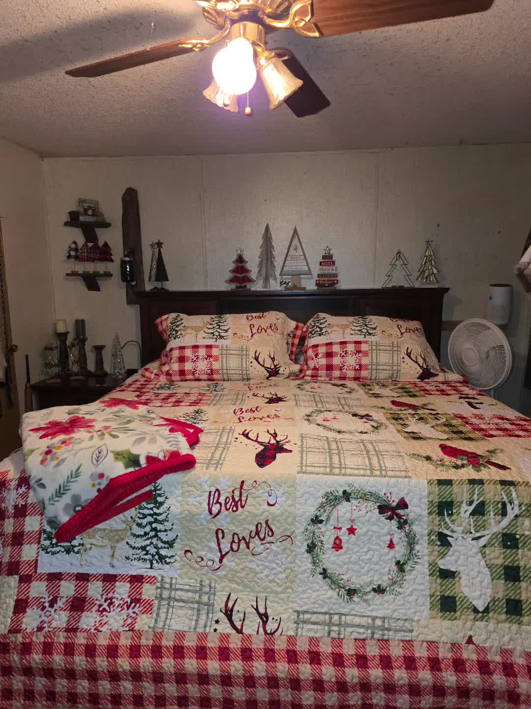 @ShawnathetattooedGranny