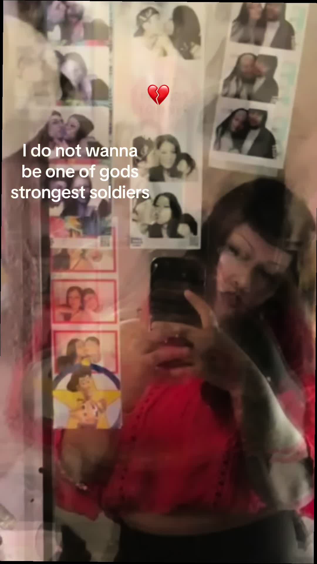 @⟡⋆certified sweetheart⋆⟡