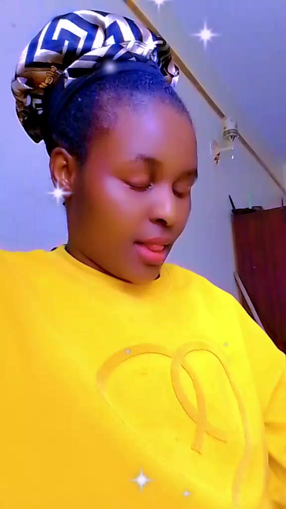 @Chepkemoi🌚🌚🥰🥰