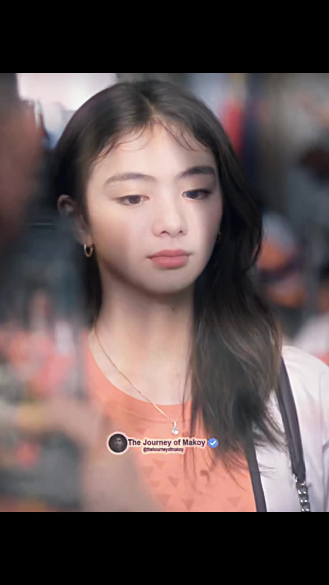 @elysieee