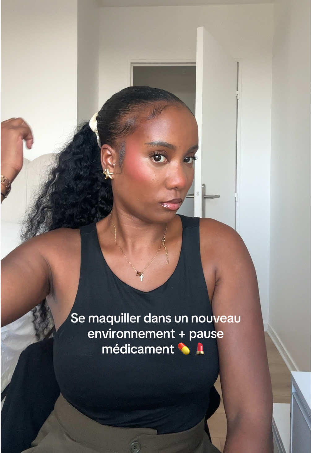 @MELISSA 🎀