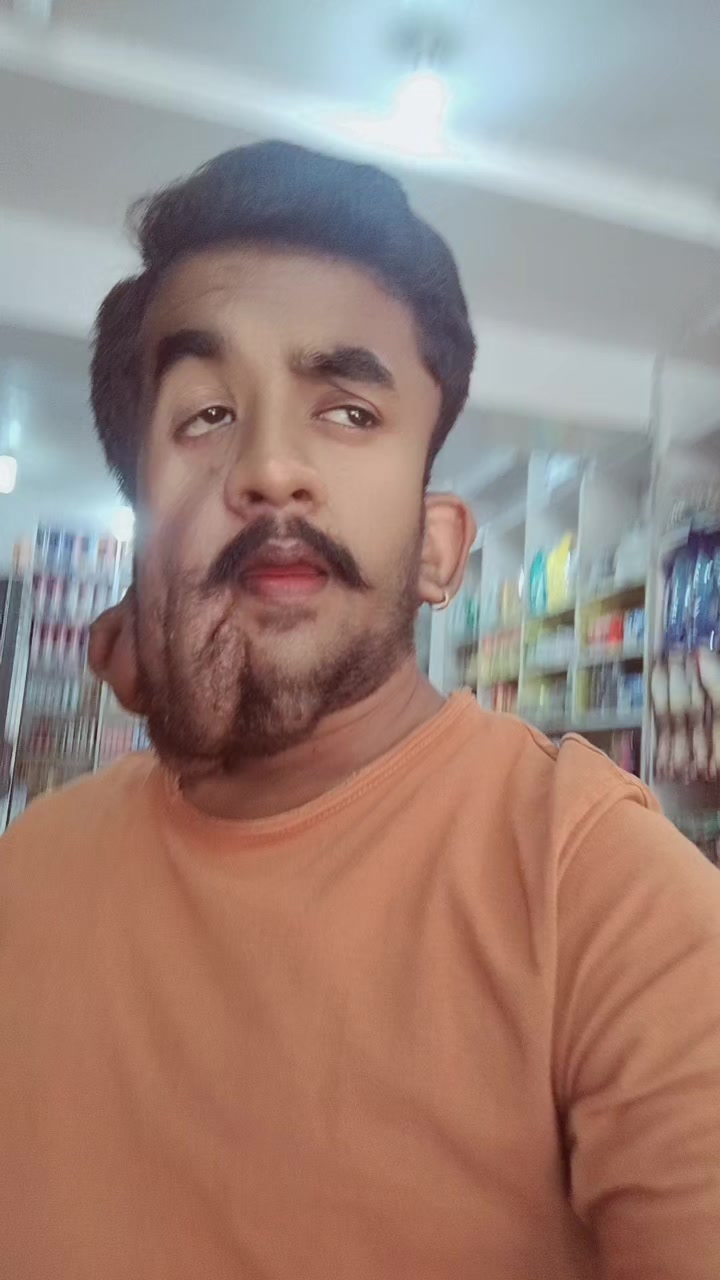 @Anidhya Vaish
