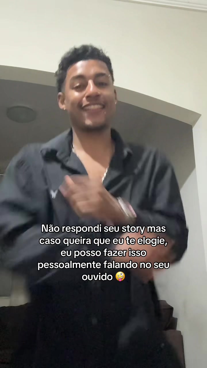 @ownyago